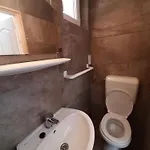 2 Feroehelyes Appartement Balatonlelle