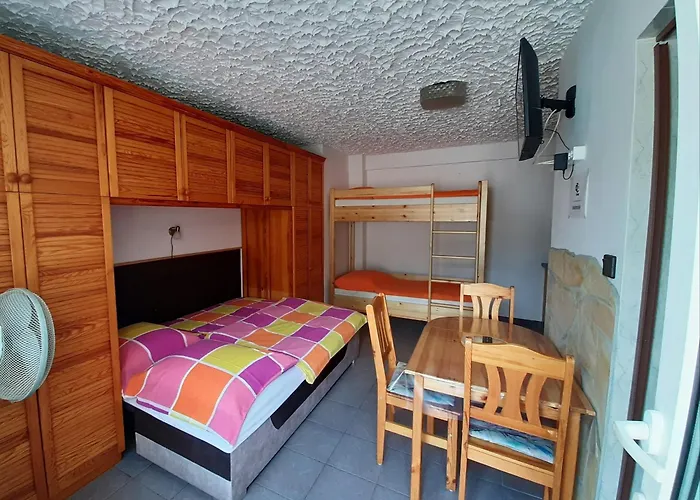 2 Feroehelyes Balatonlelle